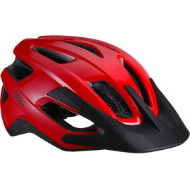 KITE 2.0 GLOSS REDLARGE