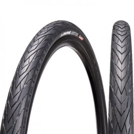 700 35c tyre chaoyang