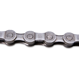 9 speed sram chain PC-951