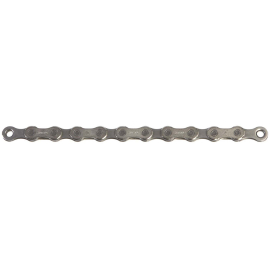 10 speed chain pc-1031
