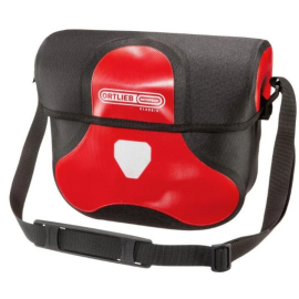 Ultimate Six Classic 7L