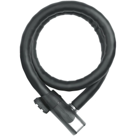 SteelOFlex860/85 QS RBU Centuro