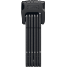 Bordo Granit 6500K Foldable 120 Lock in Gold Sold Secure