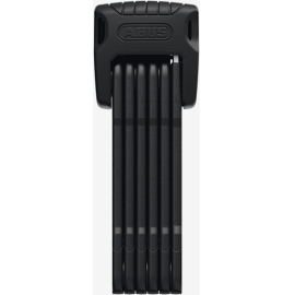 Bordo 6500K Granit Folding Lock 90 Gold Sold Secure