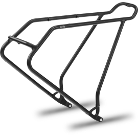 2025 CARRIER SIC RAIL 28