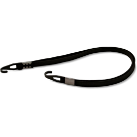 2025 CARRIER STRAP