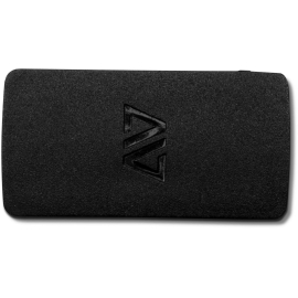 2025 MUDGUARD STAY CLIP ADAPTER