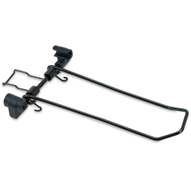 2025 SPRING CLIP PURE UNIVERSAL