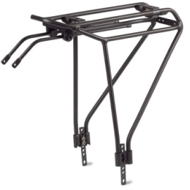 2025 CARRIER PURE UNIVERSAL 26/