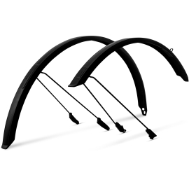 2025 MUDGUARD SET 53 28