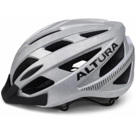 Airstream Helmet 2026 IVE LXL 5862CM