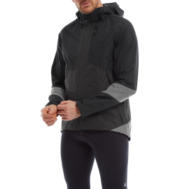 Nightvision Typhoon Mens Waterproof Jacket 2022