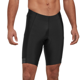 Progel Plus Mens Cycling Waist Shorts 2021