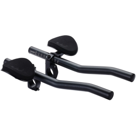 AeroLight Clip On Extensions BHB