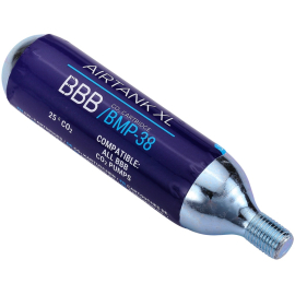 AirTank CO2 Inflator BMP