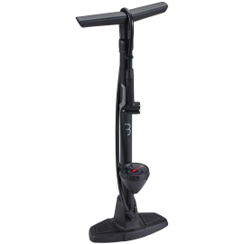 AirWave Floor Pump with DualHead 30 BFP