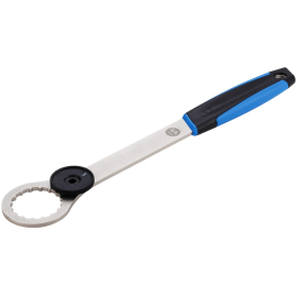 BracketGrip External BB Tool BTL27L