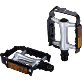 ClassicRide MTB Pedals BPD