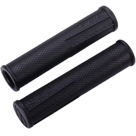 Cruiser Grips BHG