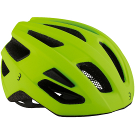 Kite 2.0 MTB Helmet [BHE-29]