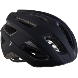 Kite 20 MTB Helmet BHE