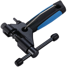 Nautilus II Chain Rivet Tool BTL