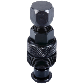 PowerPull Crank Puller JISISISOctalink BTL