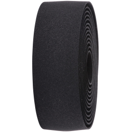 RaceRibbon Bar Tape BHT