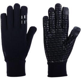 RaceShield Winter Gloves BWG