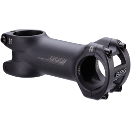 RoadForce II Stem BHS