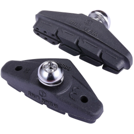 RoadStop Deluxe Brake Pads BBS01D