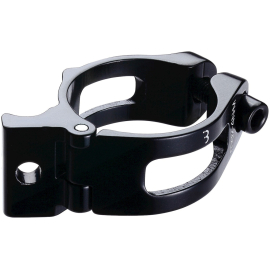 ShiftFix Derailleur Hanger BSP