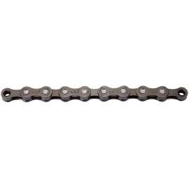 SingleLine Chain Single Speed BCH