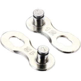 SmartLink 12 Speed Chain Connector BCH12S