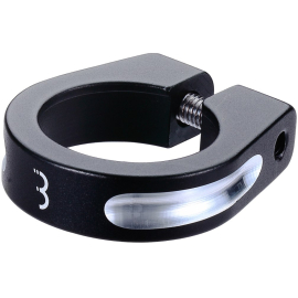 TheStrangler Seat Clamp BSP