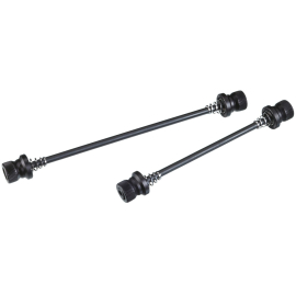 WheelFixed Fixed QR Replacement BQR