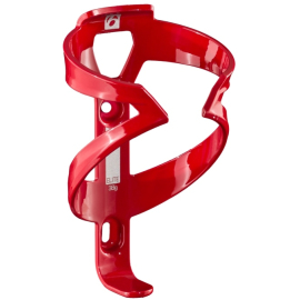 2019 Elite Water Bottle Cage