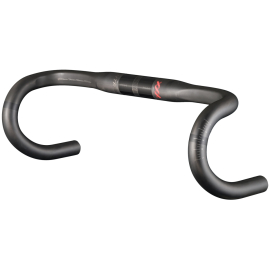 2023 XXX VR-C Road Handlebar