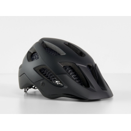 Blaze WaveCel Mountain Bike Helmet
