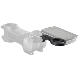 Blendr Garmin High Mount