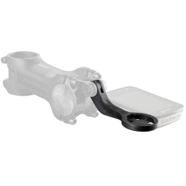 Blendr Garmin Low Mount