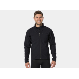 Circuit Softshell Cycling Jacket