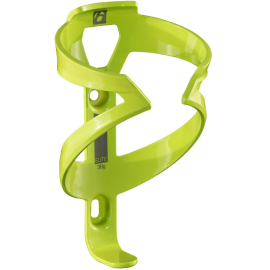 Elite Recycled Water Bottle Cage