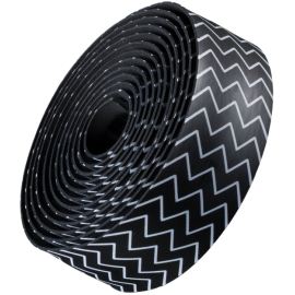 2019 Gel Cork Graphic Handlebar Tape