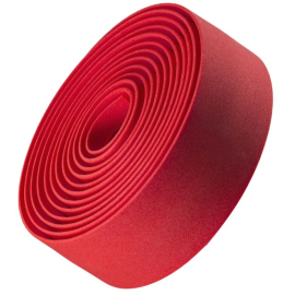 Gel Cork Handlebar Tape