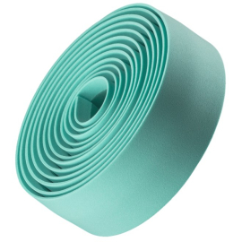 Gel Cork Handlebar Tape