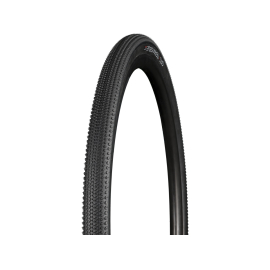 2019 GR1 Team Issue Gravel Tire