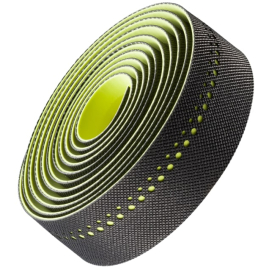 Grippytack Handlebar Tape Set