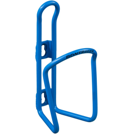 Hollow 6 mm Water Bottle Cage