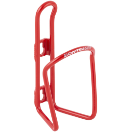 Hollow 6 mm Water Bottle Cage